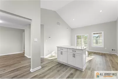 13 Canterbury Drive #13E, Monroe Township, NJ 08831 - Photo 10