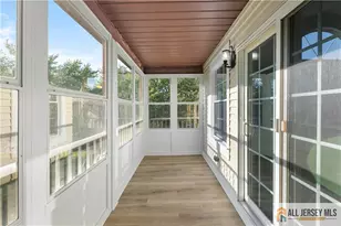 13 Canterbury Dr, Monroe Township, NJ 08831 - Photo 14