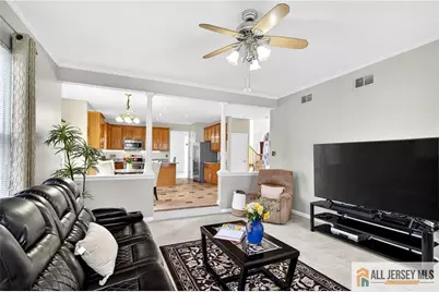 36 Monticello Way, South River, NJ 08882 - Photo 14