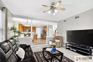 36 Monticello Way, South River, NJ 08882 - Photo 14
