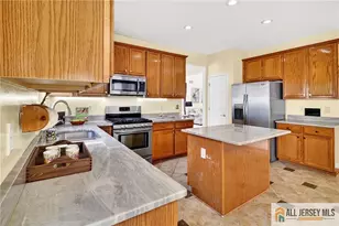 36 Monticello Way, South River, NJ 08882 - Photo 10
