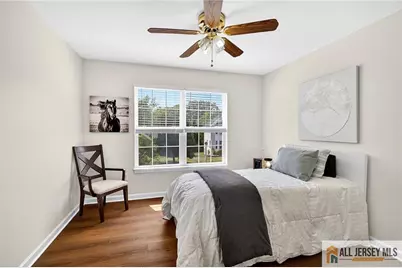 36 Monticello Way, South River, NJ 08882 - Photo 20