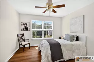 36 Monticello Way, South River, NJ 08882 - Photo 20