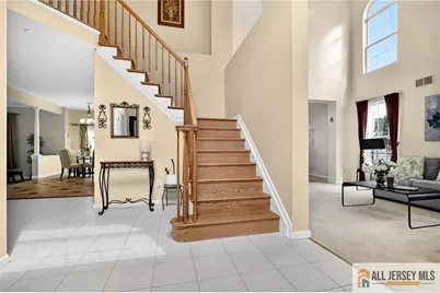 36 Monticello Way, South River, NJ 08882 - Photo 16