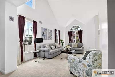 36 Monticello Way, South River, NJ 08882 - Photo 4
