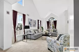 36 Monticello Way, South River, NJ 08882 - Photo 4