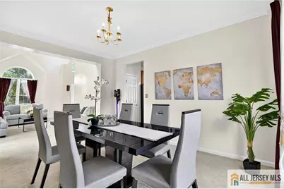 36 Monticello Way, South River, NJ 08882 - Photo 6