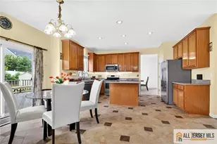 36 Monticello Way, South River, NJ 08882 - Photo 12