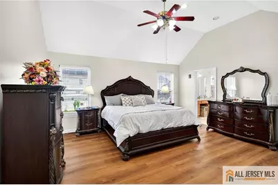 36 Monticello Way, South River, NJ 08882 - Photo 22
