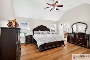 36 Monticello Way, South River, NJ 08882 - Photo 22