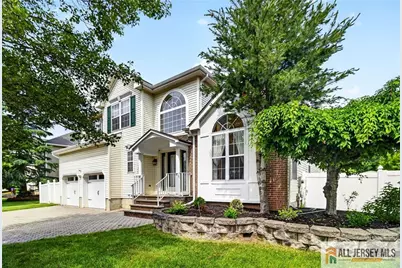 36 Monticello Way, South River, NJ 08882 - Photo 34