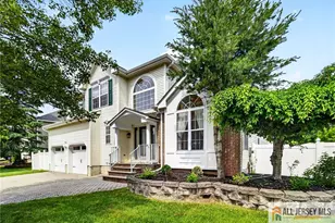 36 Monticello Way, South River, NJ 08882 - Photo 34