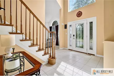 36 Monticello Way, South River, NJ 08882 - Photo 2