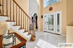 36 Monticello Way, South River, NJ 08882 - Photo 2