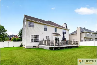 36 Monticello Way, South River, NJ 08882 - Photo 32