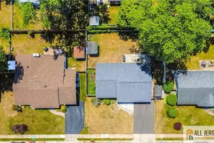 10 Norwood Ave, Monroe Township, NJ 08831 - Photo 30