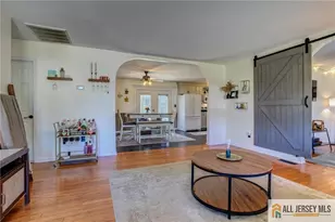 10 Norwood Ave, Monroe Township, NJ 08831 - Photo 6