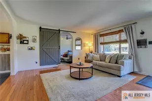 10 Norwood Ave, Monroe Township, NJ 08831 - Photo 8