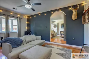 10 Norwood Ave, Monroe Township, NJ 08831 - Photo 10