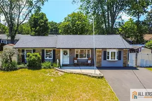 10 Norwood Ave, Monroe Township, NJ 08831 - Photo 2