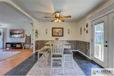 10 Norwood Avenue, Monroe Township, NJ 08831 - Photo 12