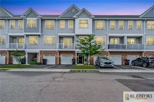 707 Greenland Square, Highland Park, NJ 08904 - Photo 1