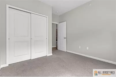 707 Greenland Square #707, Highland Park, NJ 08904 - Photo 22