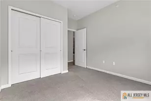 707 Greenland Square, Highland Park, NJ 08904 - Photo 22