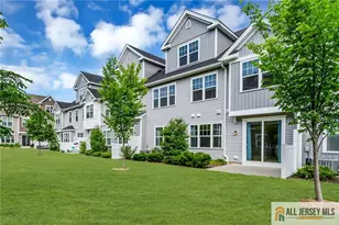 707 Greenland Square, Highland Park, NJ 08904 - Photo 30