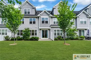 707 Greenland Square, Highland Park, NJ 08904 - Photo 28
