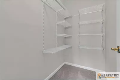 707 Greenland Square #707, Highland Park, NJ 08904 - Photo 20
