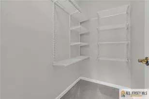 707 Greenland Square, Highland Park, NJ 08904 - Photo 20