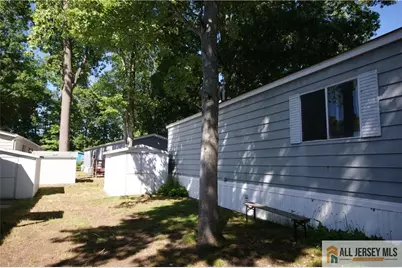 30 Dickens Road, North Brunswick Township, NJ 08902 - Photo 12
