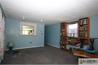 30 Dickens Road, North Brunswick Township, NJ 08902 - Photo 10