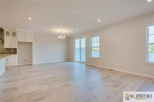 96 Bohar Ln, South Brunswick Township, NJ 08852 - Photo 4