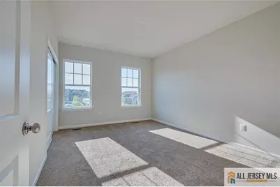 96 Bohar Lane, South Brunswick Township, NJ 08852 - Photo 14