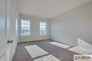 96 Bohar Ln, South Brunswick Township, NJ 08852 - Photo 14