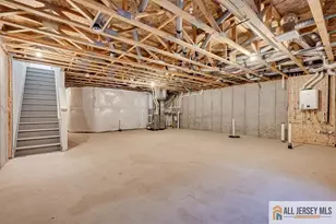 96 Bohar Ln, South Brunswick Township, NJ 08852 - Photo 20
