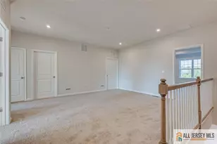 96 Bohar Ln, South Brunswick Township, NJ 08852 - Photo 10