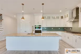 96 Bohar Ln, South Brunswick Township, NJ 08852 - Photo 8