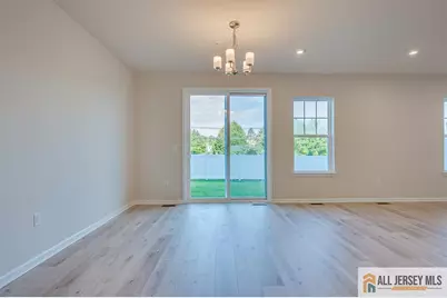 96 Bohar Lane, South Brunswick Township, NJ 08852 - Photo 6