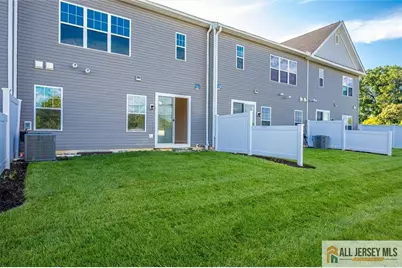 96 Bohar Lane, South Brunswick Township, NJ 08852 - Photo 22