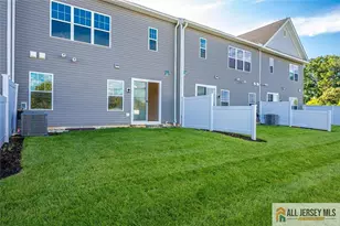 96 Bohar Ln, South Brunswick Township, NJ 08852 - Photo 22