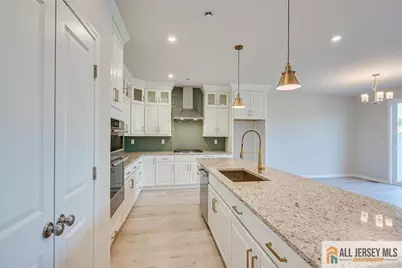 96 Bohar Lane, South Brunswick Township, NJ 08852 - Photo 10