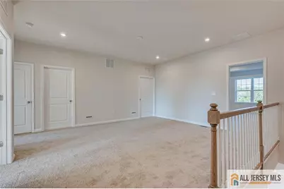 96 Bohar Lane, South Brunswick Township, NJ 08852 - Photo 12