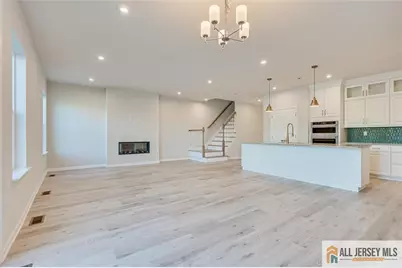 96 Bohar Lane, South Brunswick Township, NJ 08852 - Photo 2