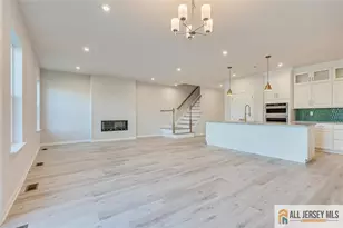 96 Bohar Ln, South Brunswick Township, NJ 08852 - Photo 2