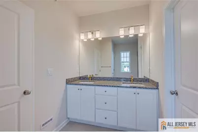 96 Bohar Lane, South Brunswick Township, NJ 08852 - Photo 12