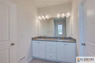 96 Bohar Ln, South Brunswick Township, NJ 08852 - Photo 12