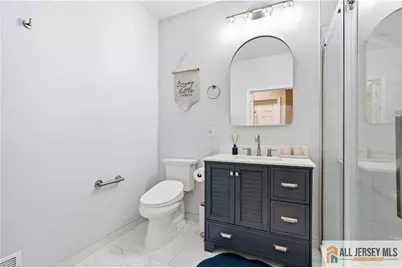 26 Forest Drive #26, Piscataway Township, NJ 08854 - Photo 18